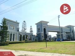 ขายบ้านเดี่ยว โกลเด้น นีโอ บางนา-สวนหลวง (Golden Neo Bangna-Suan Luang) กรุงเทพมหานคร-202504081630431744104643019.jpg