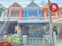 ขายทาวน์เฮ้าส์ หมู่บ้านนิรันดร์วิลล์1 สวนหลวง ร.9 (Nirun Ville1 SuanLuang Rama IX) กรุงเทพมหานคร-202504081649321744105772913.jpg