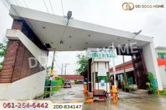 2DD-834147 ทาวน์เฮ้าส์ หมู่บ้านสมาร์ทแลนด์ กรีนทาวน์ ชลบุรี ใกล้ตลาดนัดสมาร์ทแลนด์ เซ็นเตอร์พ้อย-202504081706271744106787837.jpg