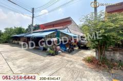 2DD-834147 ทาวน์เฮ้าส์ หมู่บ้านสมาร์ทแลนด์ กรีนทาวน์ ชลบุรี ใกล้ตลาดนัดสมาร์ทแลนด์ เซ็นเตอร์พ้อย-202504081706281744106788506.jpg