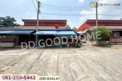 2DD-834147 ทาวน์เฮ้าส์ หมู่บ้านสมาร์ทแลนด์ กรีนทาวน์ ชลบุรี ใกล้ตลาดนัดสมาร์ทแลนด์ เซ็นเตอร์พ้อย-202504081706291744106789189.jpg