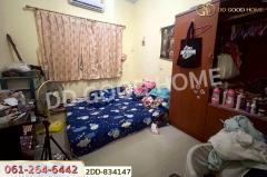 2DD-834147 ทาวน์เฮ้าส์ หมู่บ้านสมาร์ทแลนด์ กรีนทาวน์ ชลบุรี ใกล้ตลาดนัดสมาร์ทแลนด์ เซ็นเตอร์พ้อย-202504081706311744106791225.jpg