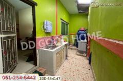 2DD-834147 ทาวน์เฮ้าส์ หมู่บ้านสมาร์ทแลนด์ กรีนทาวน์ ชลบุรี ใกล้ตลาดนัดสมาร์ทแลนด์ เซ็นเตอร์พ้อย-202504081706321744106792585.jpg