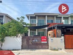 ขายทาวน์เฮ้าส์ หมู่บ้านทรัพย์มั่นคง8 บางบ่อ สมุทรปราการ-202504081717101744107430979.jpg