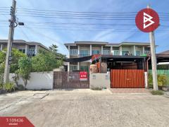 ขายทาวน์เฮ้าส์ หมู่บ้านทรัพย์มั่นคง8 บางบ่อ สมุทรปราการ-202504081717191744107439553.jpg