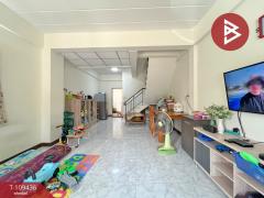 ขายทาวน์เฮ้าส์ หมู่บ้านทรัพย์มั่นคง8 บางบ่อ สมุทรปราการ-202504081717231744107443511.jpg