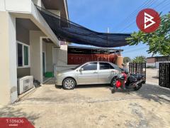 ขายทาวน์เฮ้าส์ หมู่บ้านทรัพย์มั่นคง8 บางบ่อ สมุทรปราการ-202504081717281744107448546.jpg