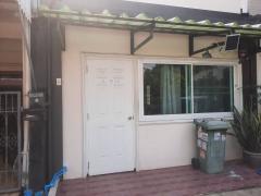 ทาวน์โฮม 2 ชั้น หมู่บ้านบางนาวิลล่า กม.5 ใกล้ถนนใหญ่-202504081718441744107524382.jpg