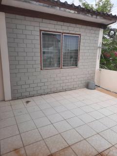 ทาวน์โฮม 2 ชั้น หมู่บ้านบางนาวิลล่า กม.5 ใกล้ถนนใหญ่-202504081718451744107525405.jpg