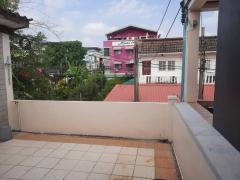 ทาวน์โฮม 2 ชั้น หมู่บ้านบางนาวิลล่า กม.5 ใกล้ถนนใหญ่-202504081718461744107526070.jpg
