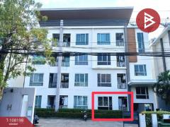 ขายคอนโด-สมาร์ทซี-อ่อนนุช-(Smart-Z-Onnuch)-กรุ