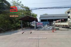 ที่ดินถมแล้ว-ซอยรามอินทรา-81-เนื้อที