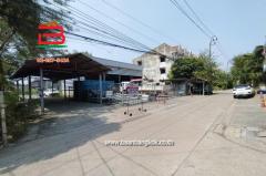 ที่ดินถมแล้ว ซอยรามอินทรา 81 เนื้อที่ 539 ตรว. ถนนรามอินทรา เขตคันนายาว-202504081729041744108144622.jpg