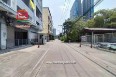 ที่ดินถมแล้ว ซอยรามอินทรา 81 เนื้อที่ 539 ตรว. ถนนรามอินทรา เขตคันนายาว-202504081729051744108145217.jpg