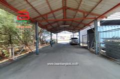 ที่ดินถมแล้ว ซอยรามอินทรา 81 เนื้อที่ 539 ตรว. ถนนรามอินทรา เขตคันนายาว-202504081729051744108145803.jpg