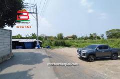 ที่ดินถมแล้ว ซอยรามอินทรา 81 เนื้อที่ 539 ตรว. ถนนรามอินทรา เขตคันนายาว-202504081729061744108146388.jpg