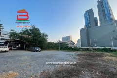 ที่ดินถมแล้ว ซอยรามอินทรา 81 เนื้อที่ 539 ตรว. ถนนรามอินทรา เขตคันนายาว-202504081729071744108147573.jpg