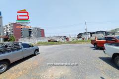 ที่ดินถมแล้ว ซอยรามอินทรา 81 เนื้อที่ 539 ตรว. ถนนรามอินทรา เขตคันนายาว-202504081729081744108148787.jpg