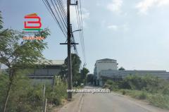 ที่ดินถมแล้ว ซอยรามอินทรา 81 เนื้อที่ 539 ตรว. ถนนรามอินทรา เขตคันนายาว-202504081729091744108149382.jpg