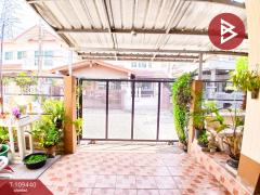 ขายบ้านเดี่ยว หมู่บ้านทิพวัล เทพารักษ์ สมุทรปราการ-202504081730051744108205723.jpg