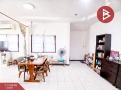 ขายบ้านเดี่ยว หมู่บ้านทิพวัล เทพารักษ์ สมุทรปราการ-202504081730061744108206369.jpg