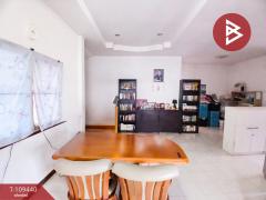 ขายบ้านเดี่ยว หมู่บ้านทิพวัล เทพารักษ์ สมุทรปราการ-202504081730061744108206998.jpg