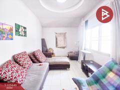 ขายบ้านเดี่ยว หมู่บ้านทิพวัล เทพารักษ์ สมุทรปราการ-202504081730071744108207627.jpg