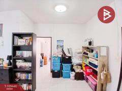 ขายบ้านเดี่ยว หมู่บ้านทิพวัล เทพารักษ์ สมุทรปราการ-202504081730081744108208265.jpg