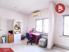 ขายบ้านเดี่ยว หมู่บ้านทิพวัล เทพารักษ์ สมุทรปราการ-202504081730081744108208893.jpg