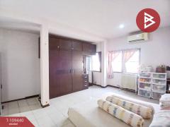 ขายบ้านเดี่ยว หมู่บ้านทิพวัล เทพารักษ์ สมุทรปราการ-202504081730091744108209524.jpg