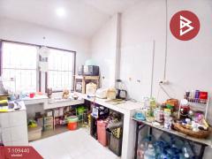 ขายบ้านเดี่ยว หมู่บ้านทิพวัล เทพารักษ์ สมุทรปราการ-202504081730101744108210847.jpg