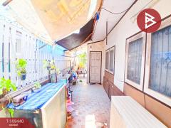 ขายบ้านเดี่ยว หมู่บ้านทิพวัล เทพารักษ์ สมุทรปราการ-202504081730111744108211522.jpg