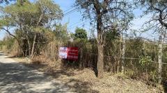 ขายที่ดิน ถมแล้ว แปลงสวย บางใหญ่ นนทบุรี-202504081811051744110665100.jpg