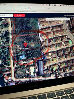 ขายที่ดิน ถมแล้ว แปลงสวย บางใหญ่ นนทบุรี-202504081811201744110680247.jpg