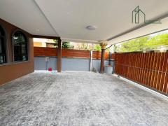 บ้านเดี่ยวหลังริม ชวนชื่นเพชรเกษม 81 หนองแขม ถนนมาเจริญ -202504082049501744120190663.jpg