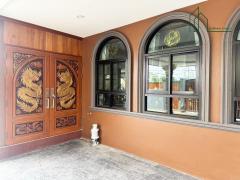 บ้านเดี่ยวหลังริม ชวนชื่นเพชรเกษม 81 หนองแขม ถนนมาเจริญ -202504082049511744120191988.jpg