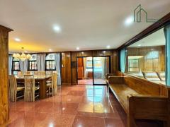 บ้านเดี่ยวหลังริม ชวนชื่นเพชรเกษม 81 หนองแขม ถนนมาเจริญ -202504082049531744120193268.jpg