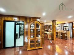 บ้านเดี่ยวหลังริม ชวนชื่นเพชรเกษม 81 หนองแขม ถนนมาเจริญ -202504082049551744120195189.jpg