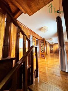 บ้านเดี่ยวหลังริม ชวนชื่นเพชรเกษม 81 หนองแขม ถนนมาเจริญ -202504082049561744120196471.jpg