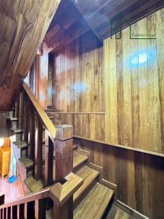 บ้านเดี่ยวหลังริม ชวนชื่นเพชรเกษม 81 หนองแขม ถนนมาเจริญ -202504082049571744120197131.jpg