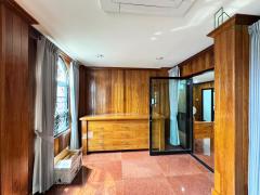 บ้านเดี่ยวหลังริม ชวนชื่นเพชรเกษม 81 หนองแขม ถนนมาเจริญ -202504082049571744120197792.jpg