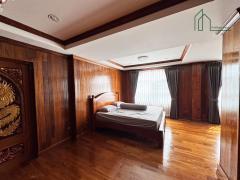 บ้านเดี่ยวหลังริม ชวนชื่นเพชรเกษม 81 หนองแขม ถนนมาเจริญ -202504082049581744120198434.jpg