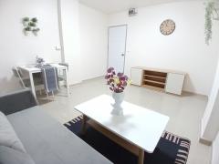 ขายคอนโดแต่งสวย โครงสร้างแข็งแรง พระยาภิรมย์ รัชดา 32-202504082221581744125718887.jpg