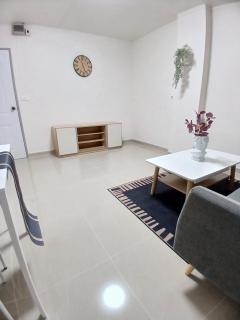 ขายคอนโดแต่งสวย โครงสร้างแข็งแรง พระยาภิรมย์ รัชดา 32-202504082222101744125730317.jpg
