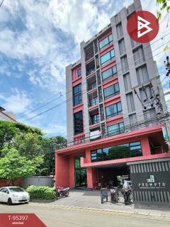 ขายคอนโด พรอมโต้ รัชดา32 (Prompto Condo Ratchada32) กรุงเทพมหานคร-202504082357041744131424557.jpg