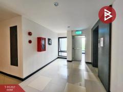 ขายคอนโด พรอมโต้ รัชดา32 (Prompto Condo Ratchada32) กรุงเทพมหานคร-202504082357061744131426454.jpg