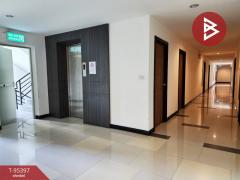 ขายคอนโด พรอมโต้ รัชดา32 (Prompto Condo Ratchada32) กรุงเทพมหานคร-202504082357071744131427087.jpg