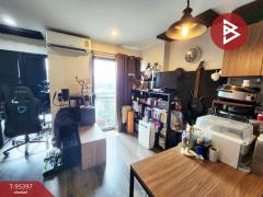 ขายคอนโด พรอมโต้ รัชดา32 (Prompto Condo Ratchada32) กรุงเทพมหานคร-202504082357081744131428357.jpg