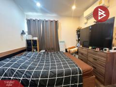 ขายคอนโด พรอมโต้ รัชดา32 (Prompto Condo Ratchada32) กรุงเทพมหานคร-202504082357081744131428993.jpg