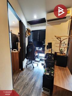 ขายคอนโด พรอมโต้ รัชดา32 (Prompto Condo Ratchada32) กรุงเทพมหานคร-202504082357101744131430892.jpg
